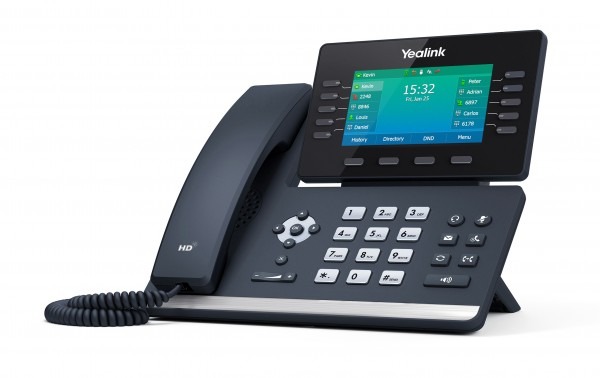 VoIP vs. Landline: Why Internet-Based Phones Win Out