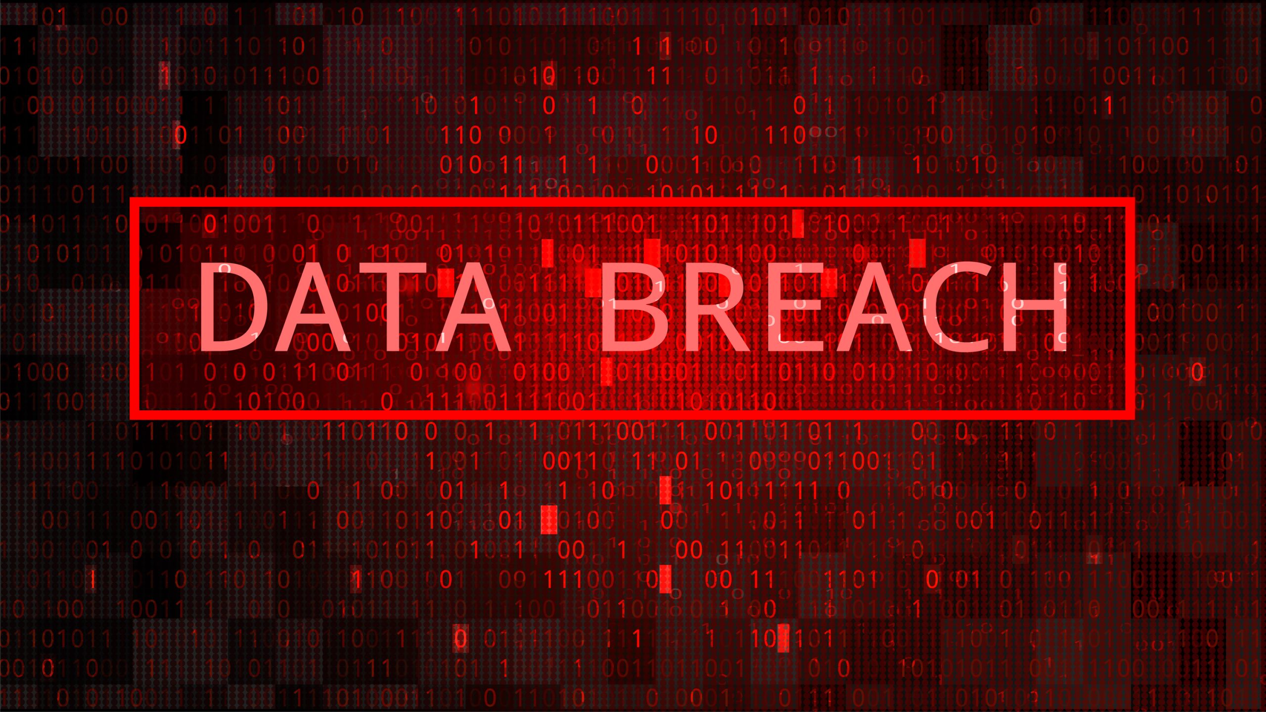 6 Vital Parts of a Cybersecurity Strategy to Protect Your Business from a Data Breach