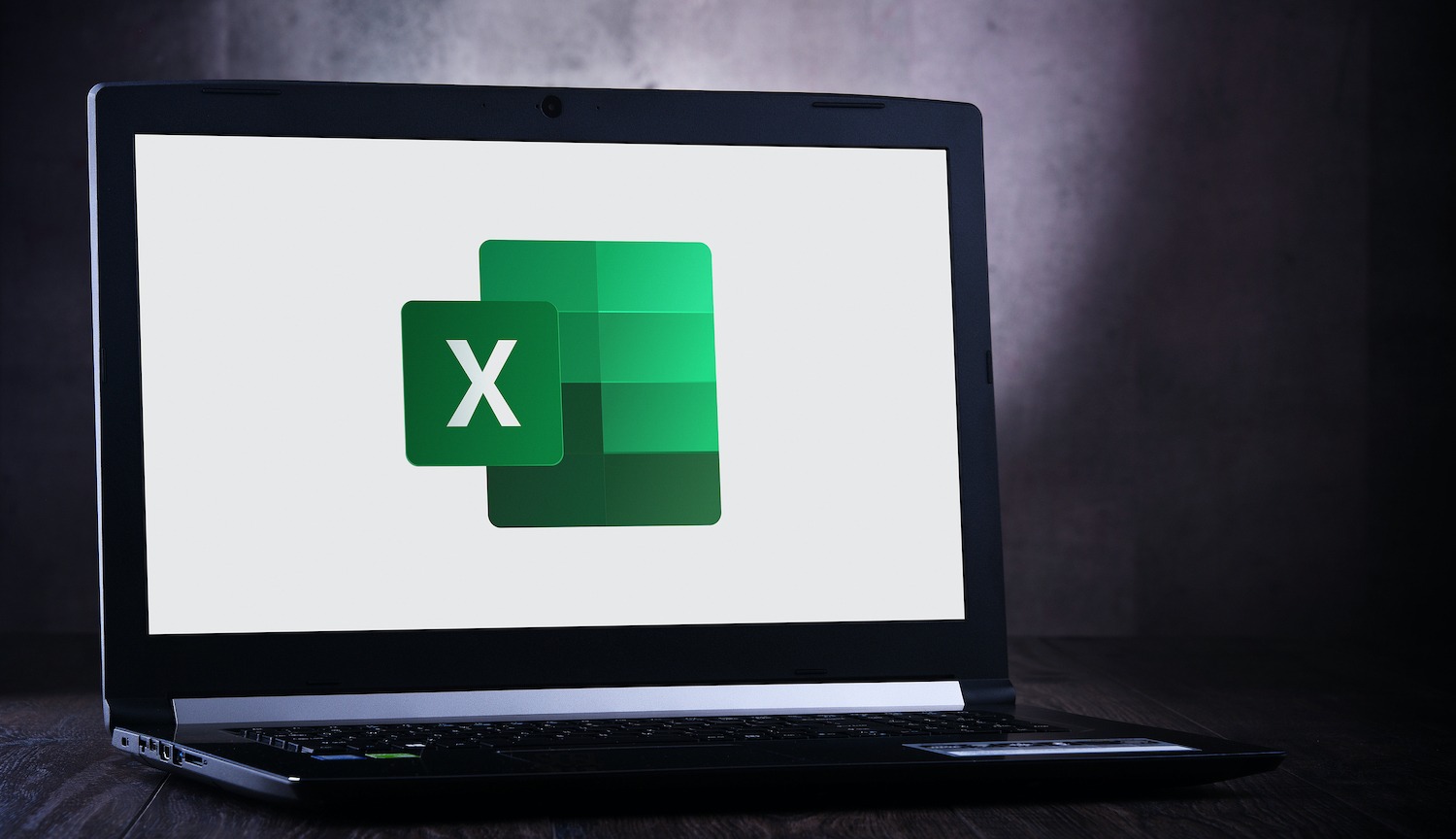 How Do You Use Excel Data Types in Microsoft 365? (Step-by-Step)