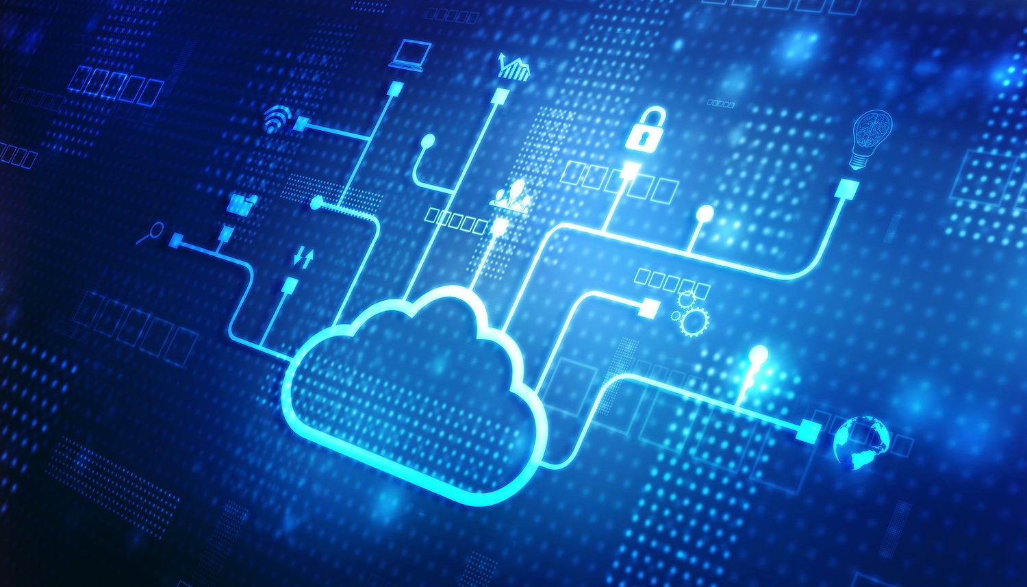 4 of the Best Ways to Protect Against Cloud Jacking
