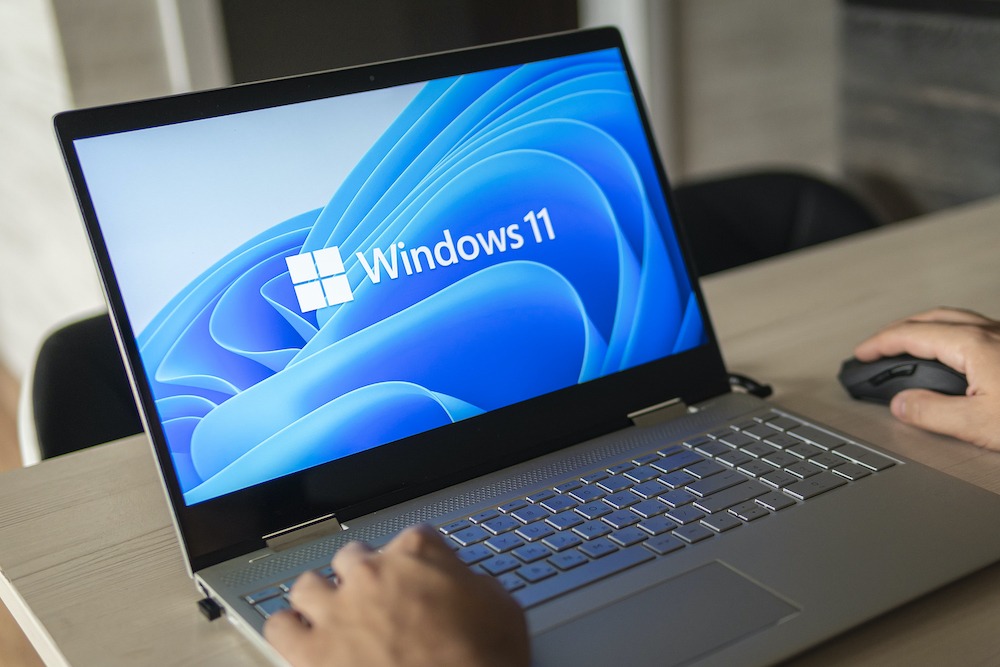 Things You Need to Know Before Upgrading to Windows 11