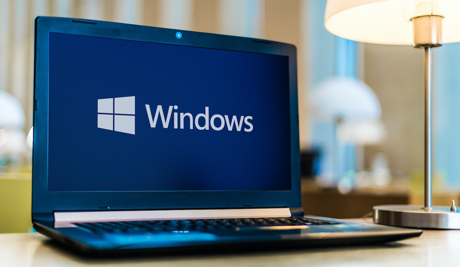 Windows 365 Was Just Launched. What are the Pros & Cons?