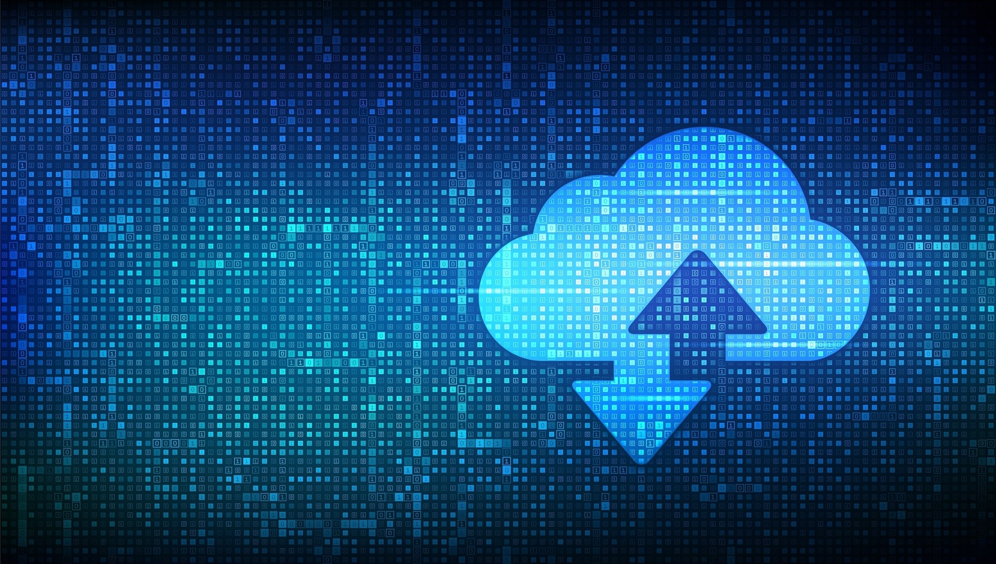 How Can We Make Our Cloud Storage Files Easier to Find