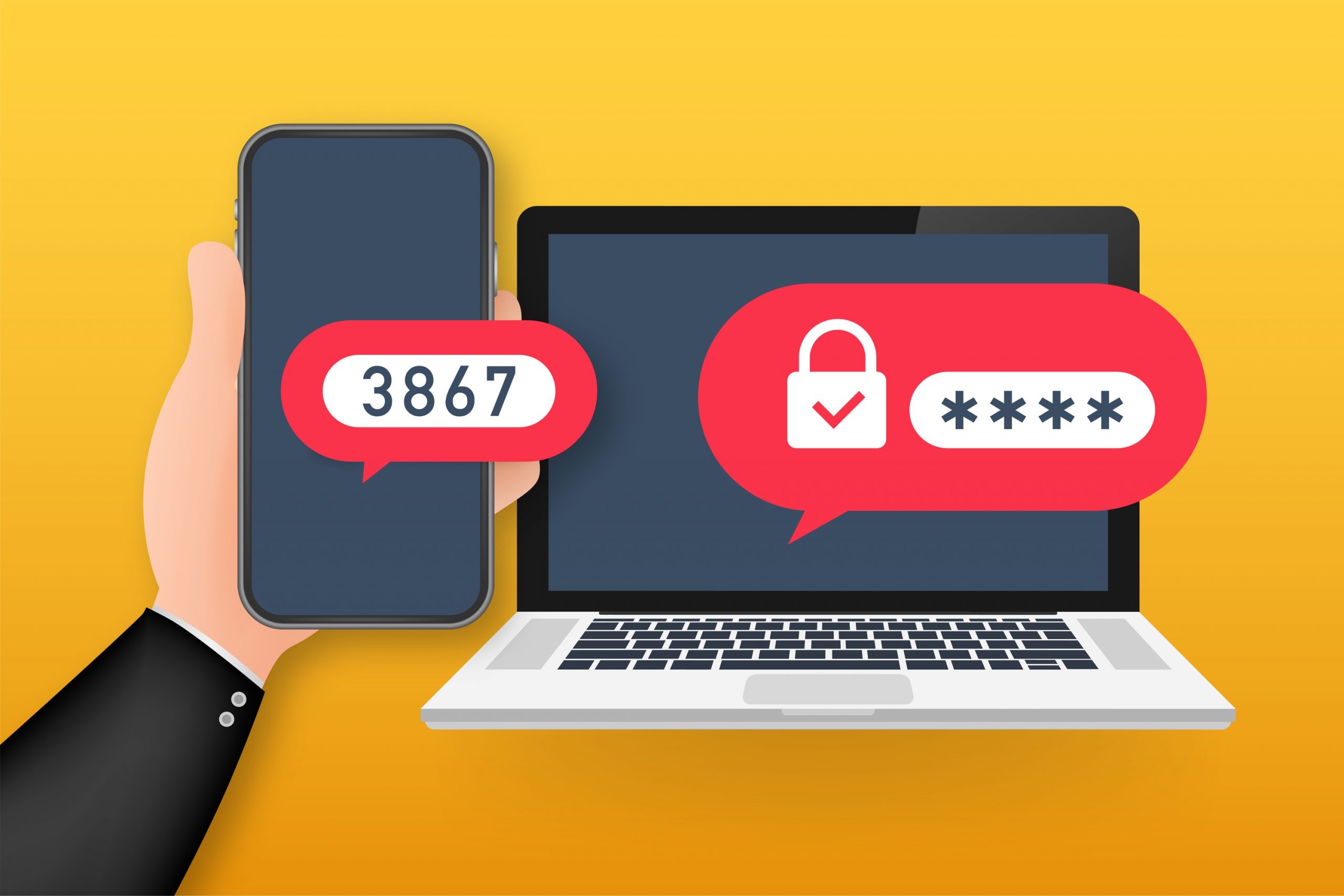Overcome User Resistance to Multi-Factor Authentication With These Tips