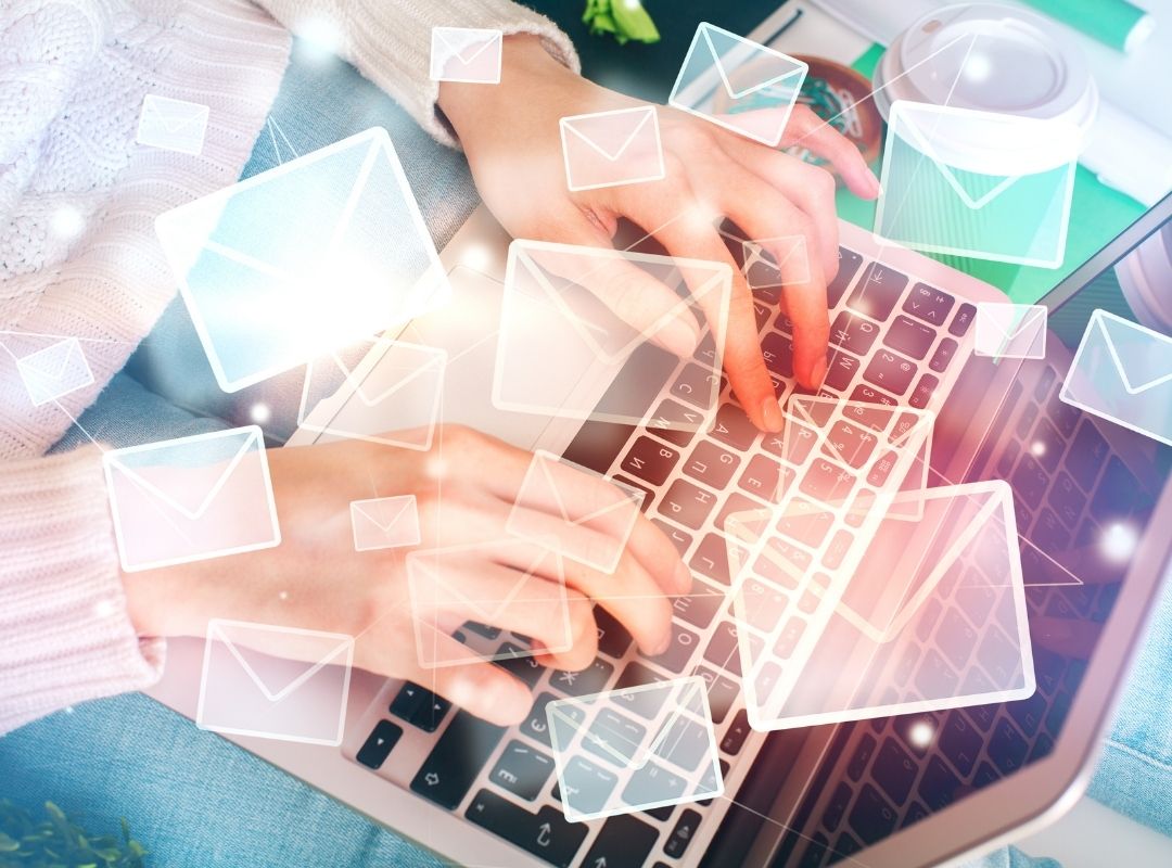 Email Management Tips Latest Tips For Organising Email Blog Email Management Tips Latest Tips For Organising Email Blog