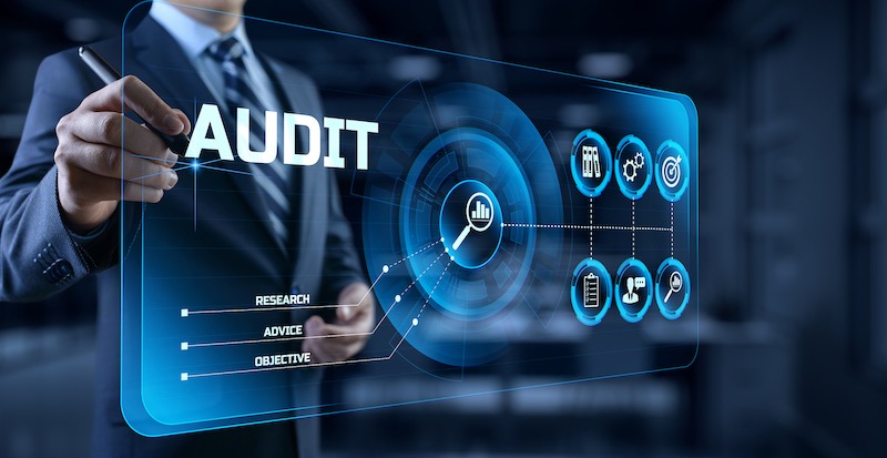 Why It's Vital to Put Privileged Account Management & Auditing in Place