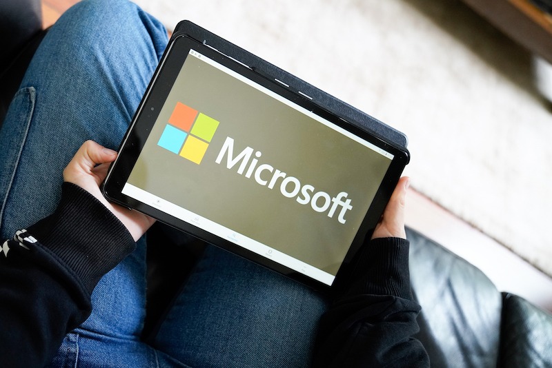 What is the Microsoft Power Platform & Why Should You Consider It?