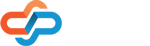 Connected Platforms