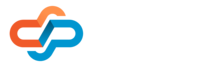 Connected Platforms