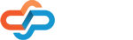 Connected Platforms