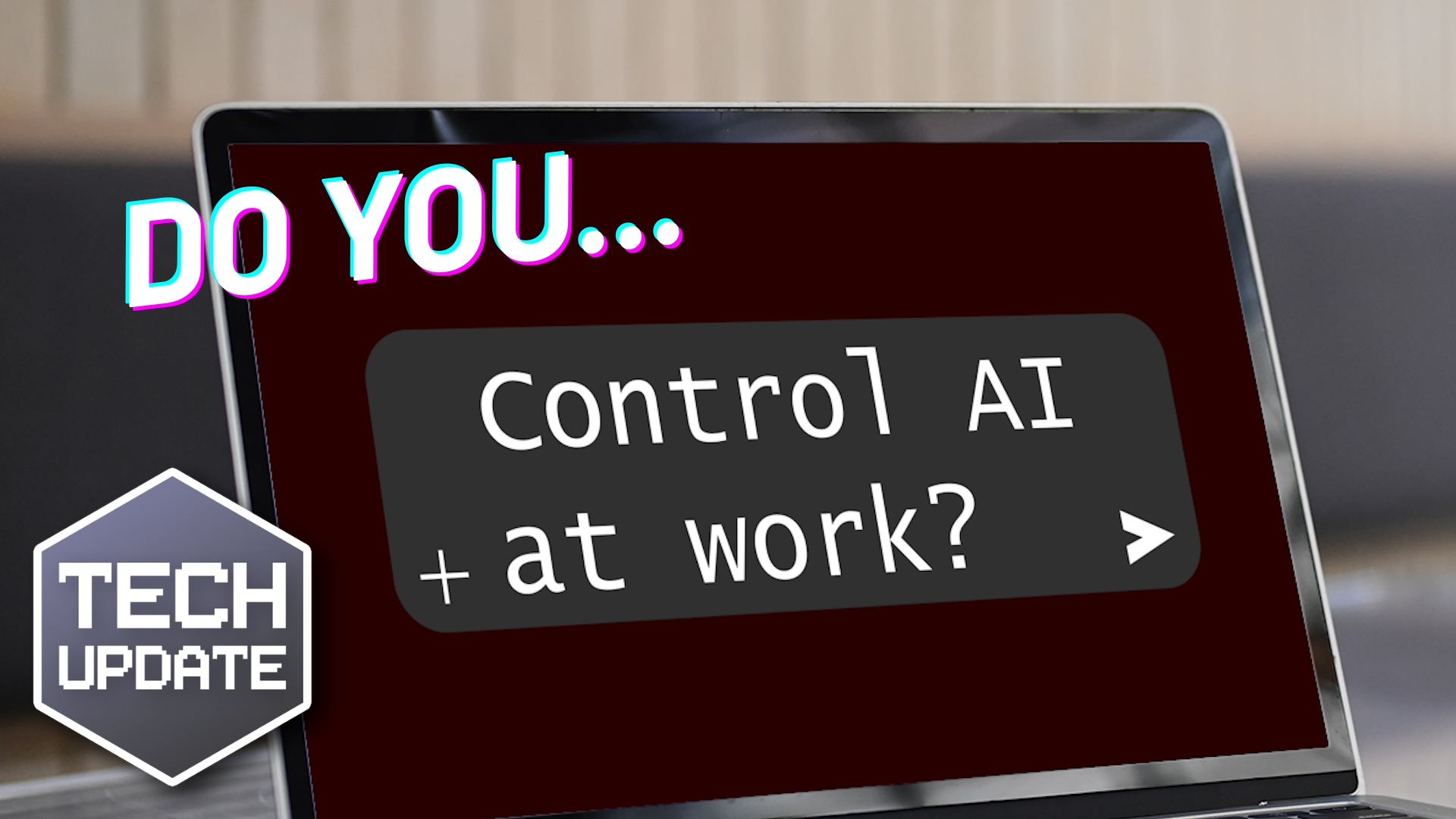 It’s time to govern your team’s AI use