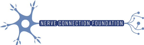 Nerve Connection Foundation