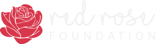 Red Rose Foundation