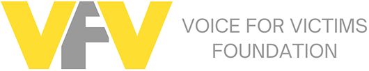 Voice for Victims Foundation